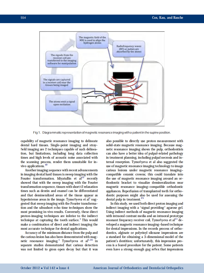1-s2.0-S088954061200594X-main.pdf 第3页