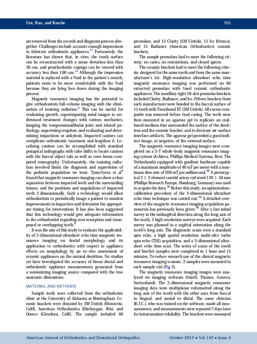 1-s2.0-S088954061200594X-main.pdf 第4页