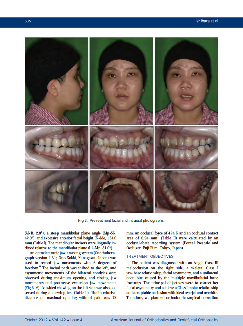 1-s2.0-S088954061200635X-main.pdf 第3页