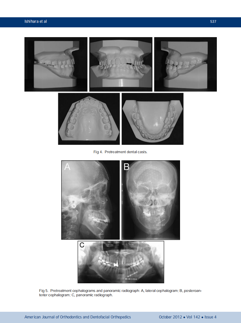 1-s2.0-S088954061200635X-main.pdf 第4页