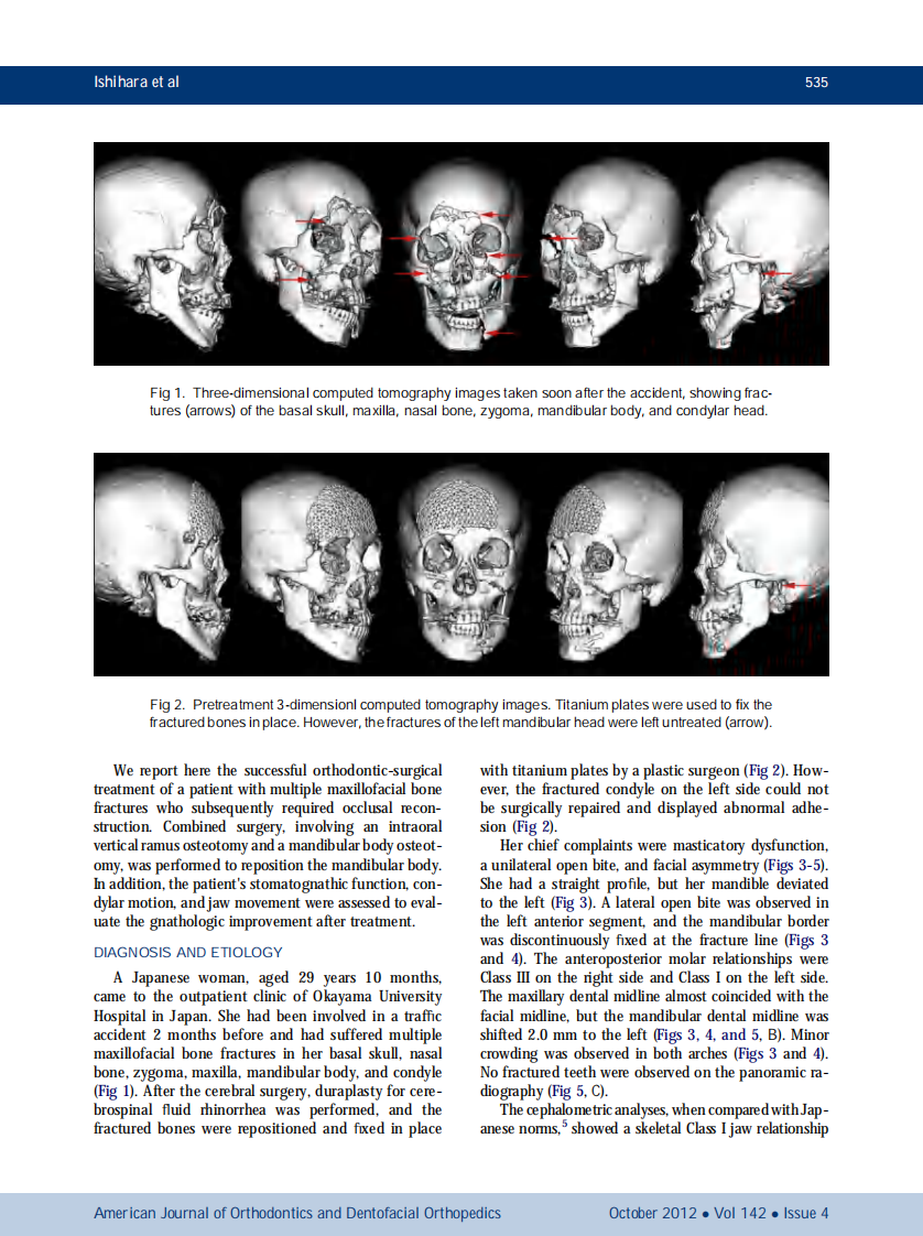 1-s2.0-S088954061200635X-main.pdf 第2页