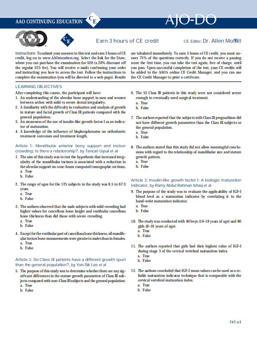 1-s2.0-S088954061200707X-main.pdf 第1页