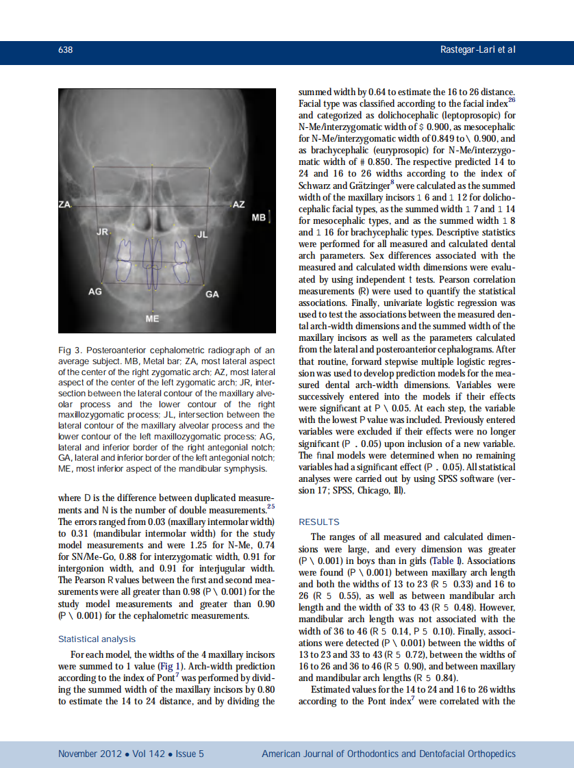 1-s2.0-S088954061200710X-main.pdf 第4页