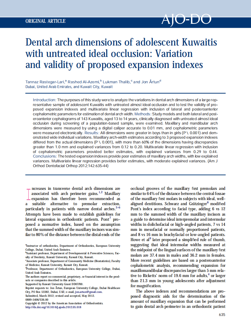 1-s2.0-S088954061200710X-main.pdf 第1页