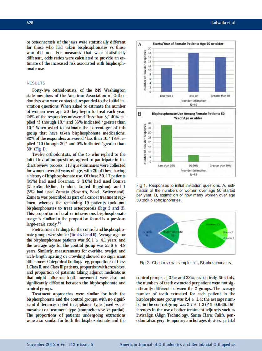 1-s2.0-S088954061200755X-main.pdf 第4页