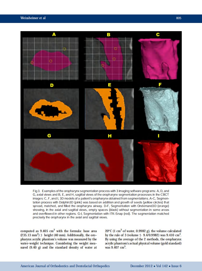1-s2.0-S088954061200813X-main.pdf 第5页