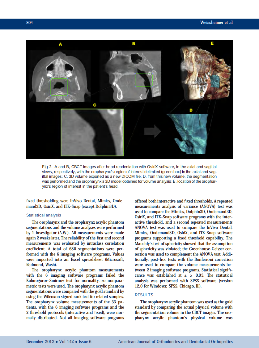 1-s2.0-S088954061200813X-main.pdf 第4页