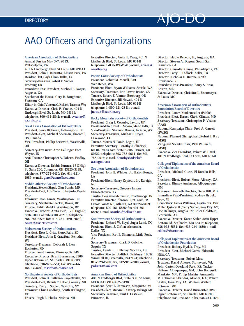 1-s2.0-S088954061200844X-main.pdf 第1页