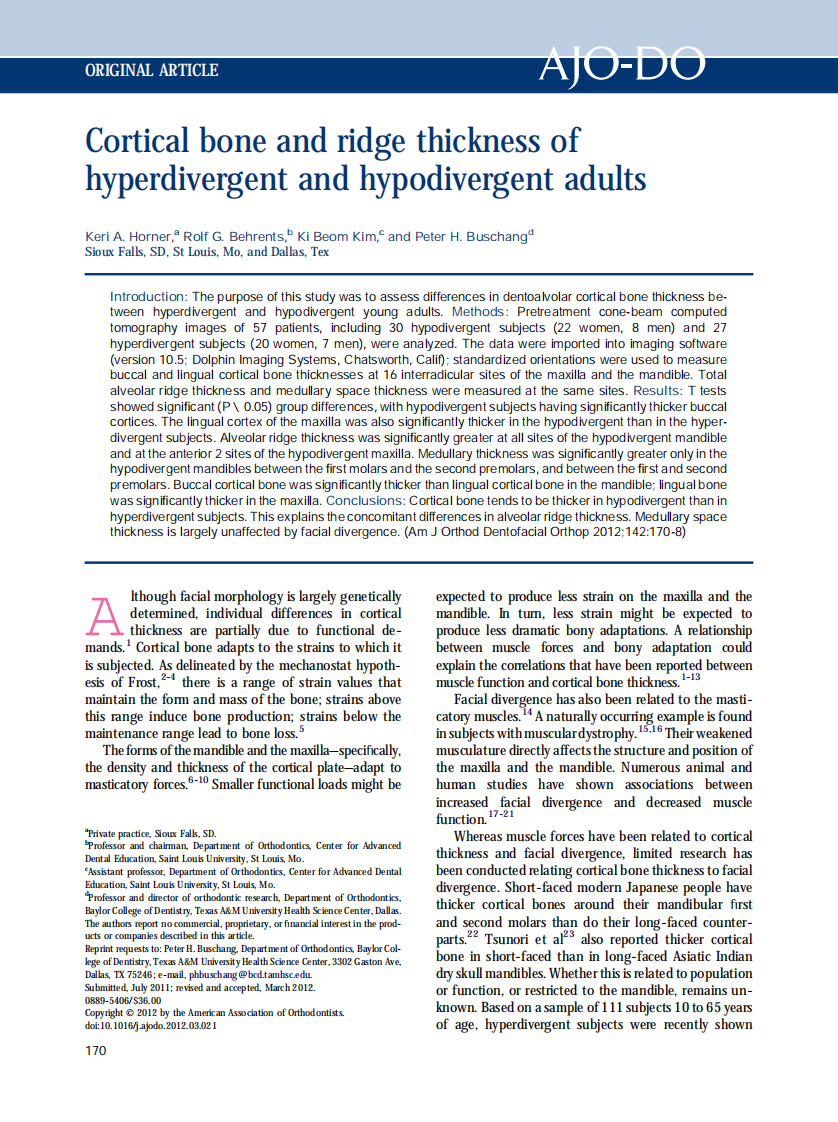 1-s2.0-S0889540612004039-main.pdf 第1页