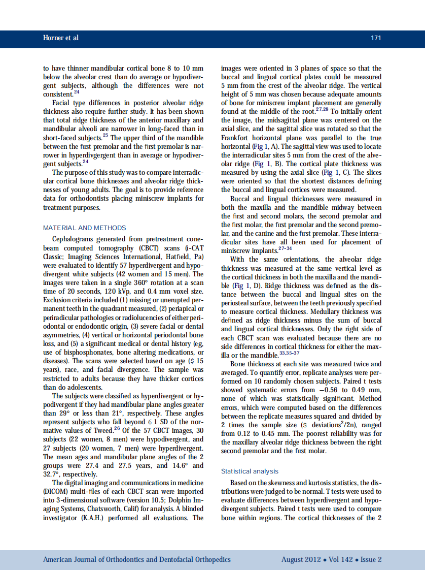 1-s2.0-S0889540612004039-main.pdf 第2页