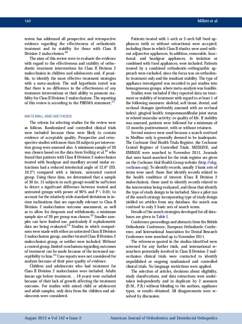 1-s2.0-S0889540612004040-main.pdf 第2页