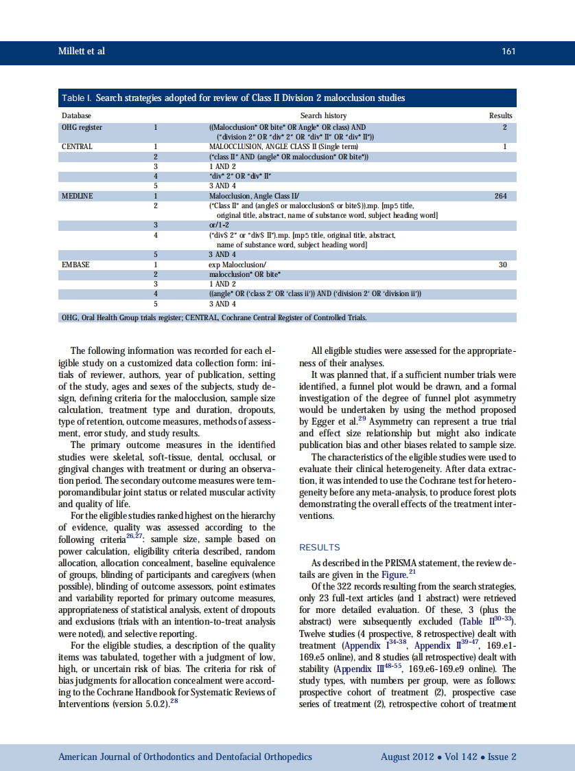 1-s2.0-S0889540612004040-main.pdf 第3页