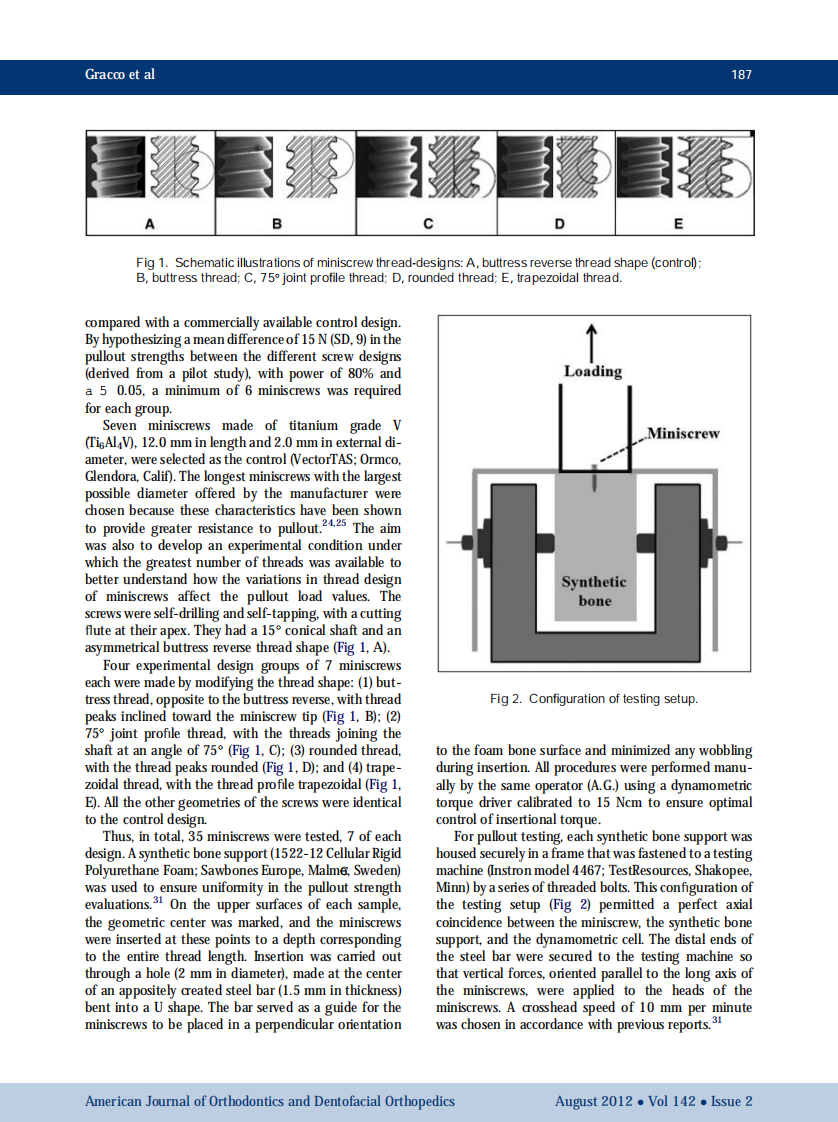 1-s2.0-S0889540612004076-main.pdf 第2页