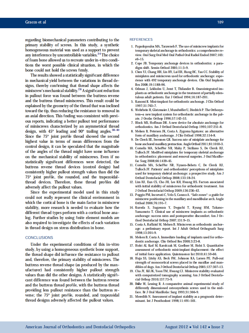 1-s2.0-S0889540612004076-main.pdf 第4页