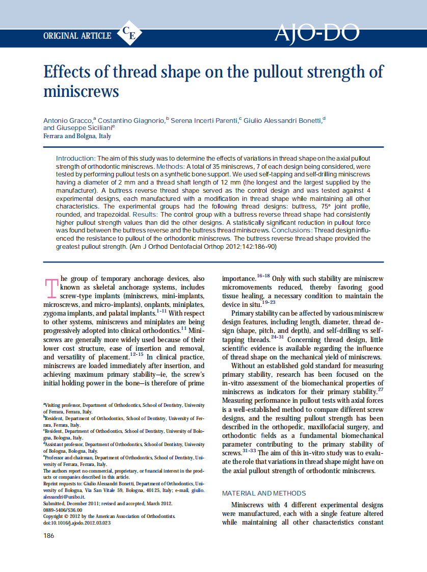 1-s2.0-S0889540612004076-main.pdf 第1页