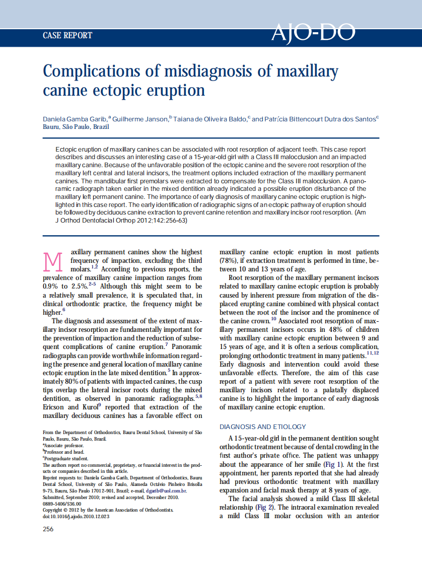 1-s2.0-S0889540612004143-main.pdf 第1页