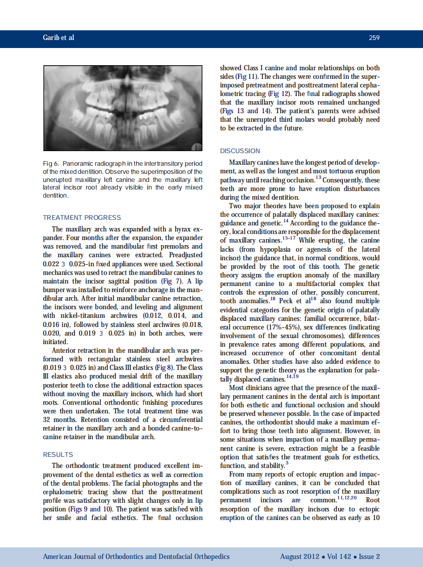 1-s2.0-S0889540612004143-main.pdf 第4页