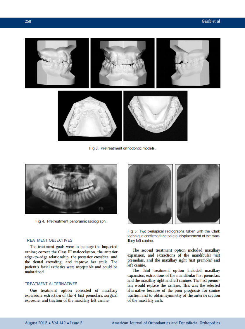 1-s2.0-S0889540612004143-main.pdf 第3页