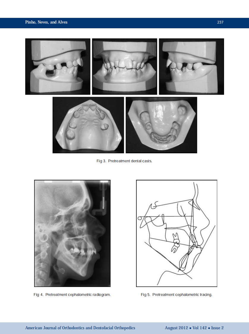 1-s2.0-S0889540612004155-main.pdf 第3页