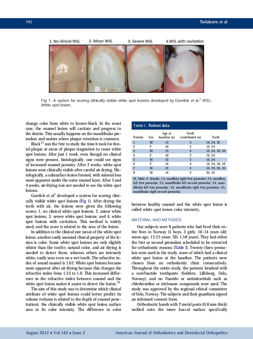1-s2.0-S0889540612004167-main.pdf 第2页