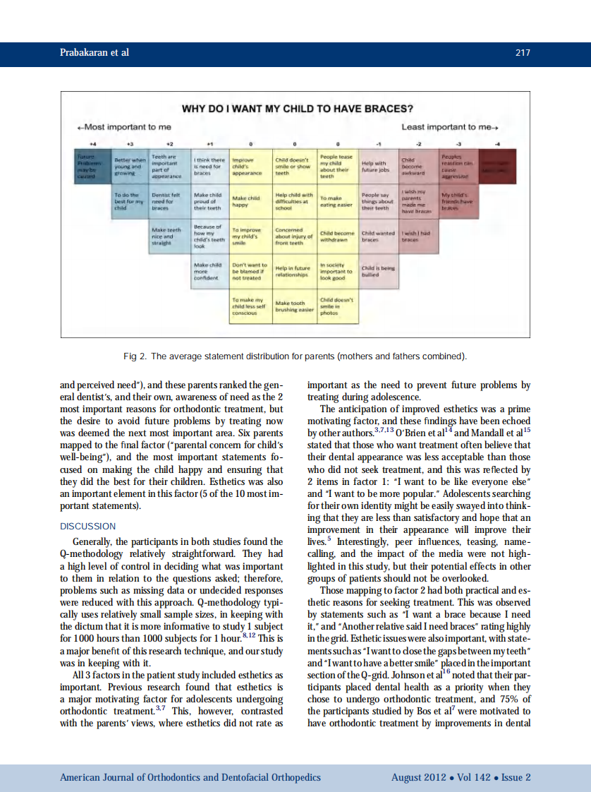 1-s2.0-S0889540612004179-main.pdf 第5页