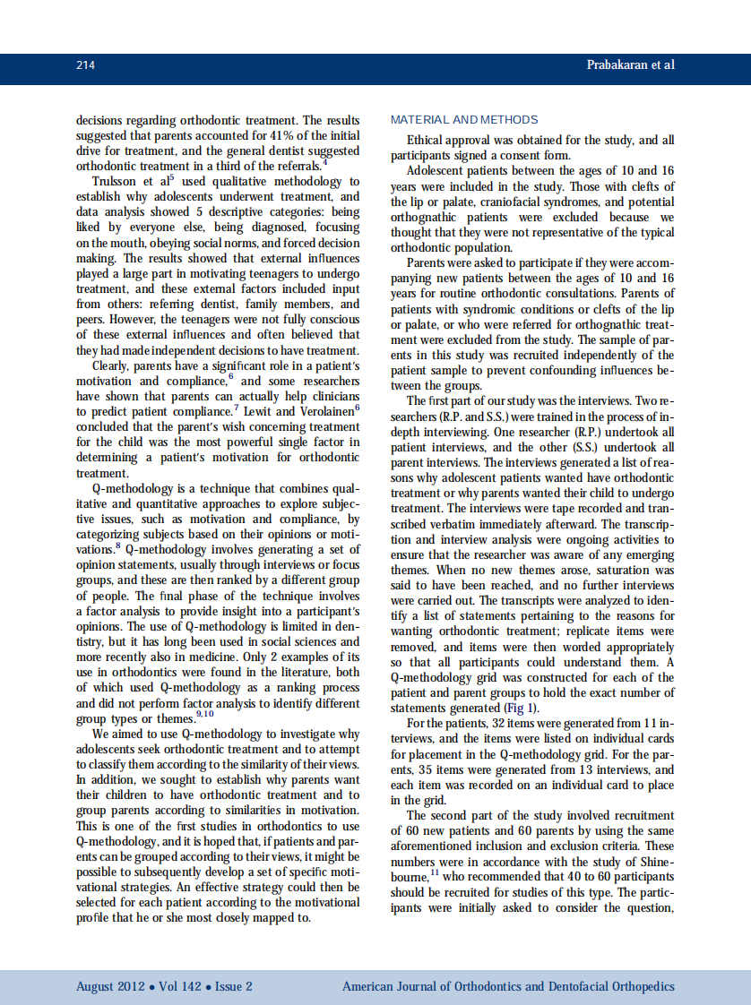 1-s2.0-S0889540612004179-main.pdf 第2页