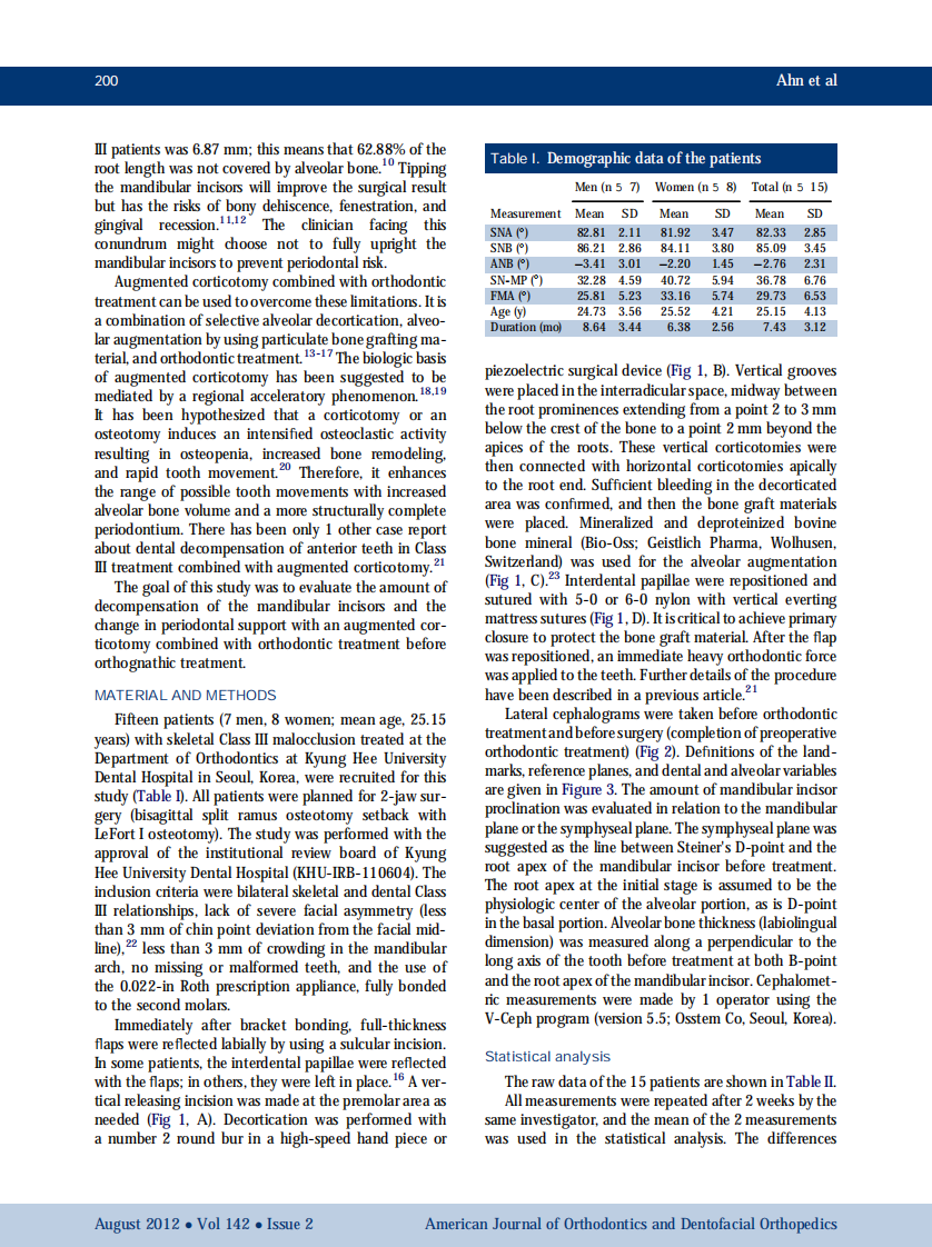1-s2.0-S0889540612004192-main.pdf 第2页