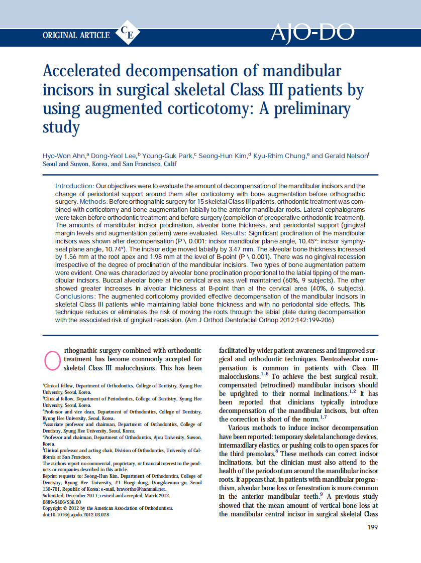 1-s2.0-S0889540612004192-main.pdf 第1页