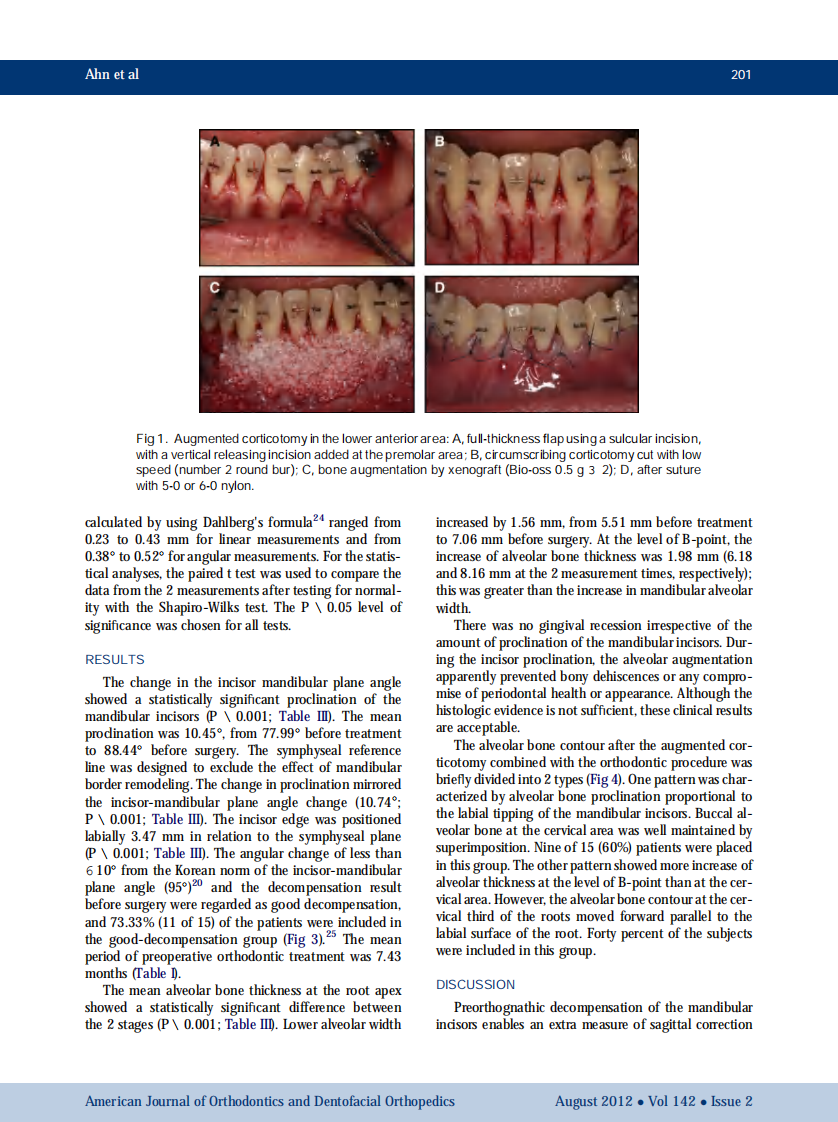 1-s2.0-S0889540612004192-main.pdf 第3页