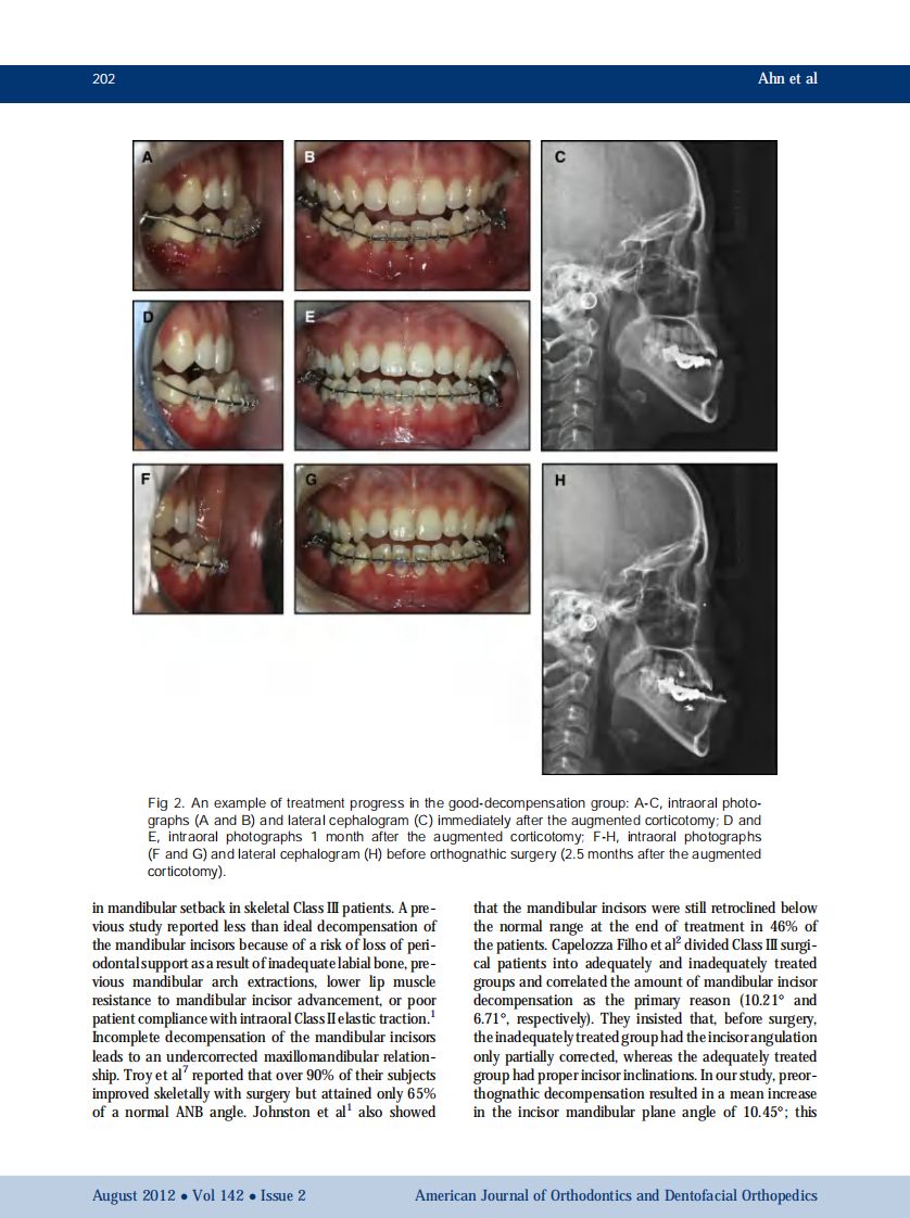 1-s2.0-S0889540612004192-main.pdf 第4页