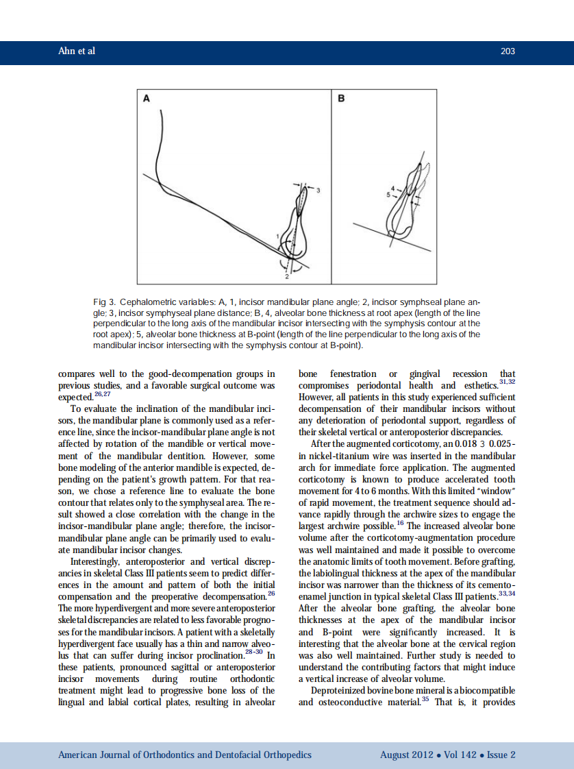 1-s2.0-S0889540612004192-main.pdf 第5页