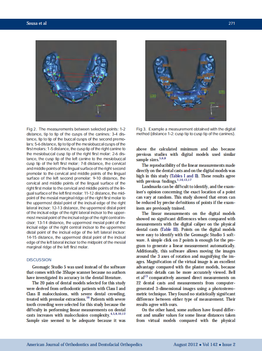 1-s2.0-S0889540612004398-main.pdf 第3页