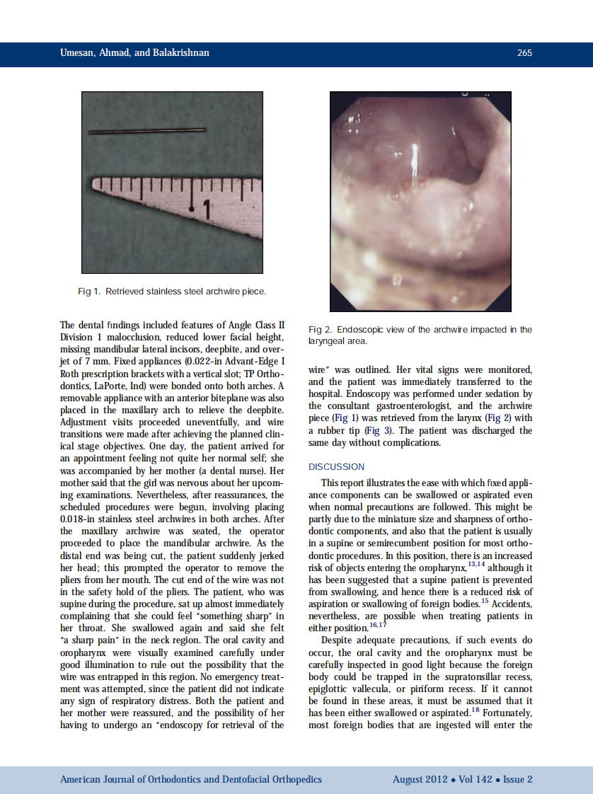 1-s2.0-S0889540612004404-main.pdf 第2页