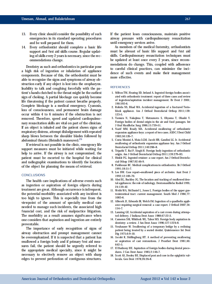 1-s2.0-S0889540612004404-main.pdf 第4页