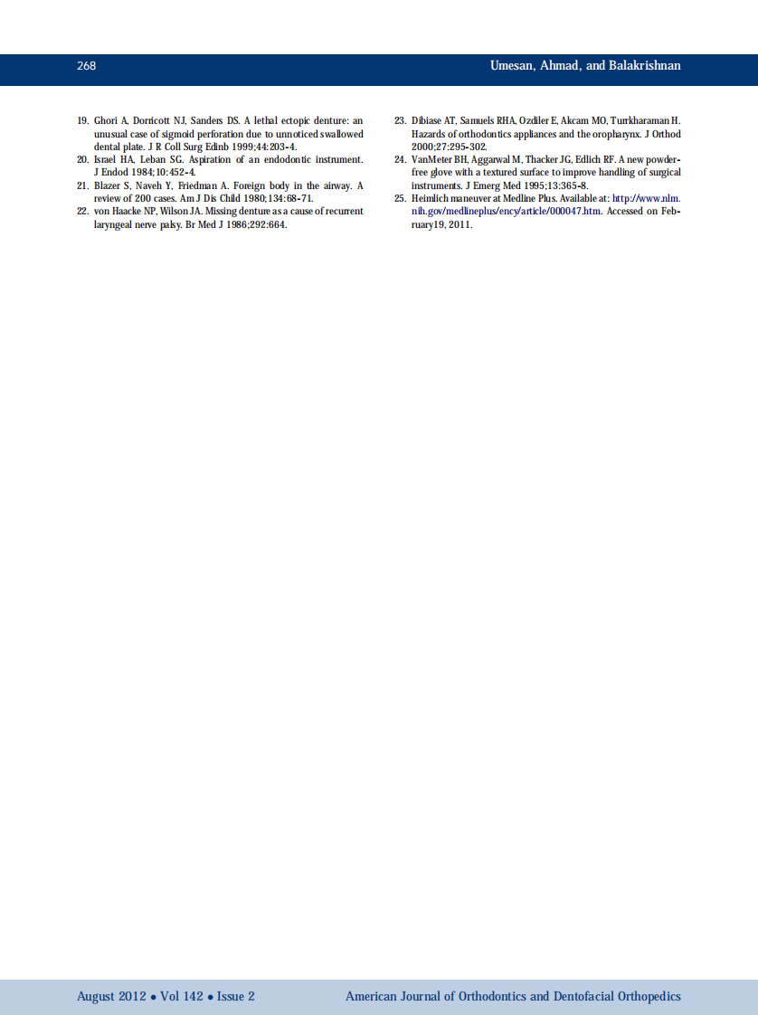 1-s2.0-S0889540612004404-main.pdf 第5页