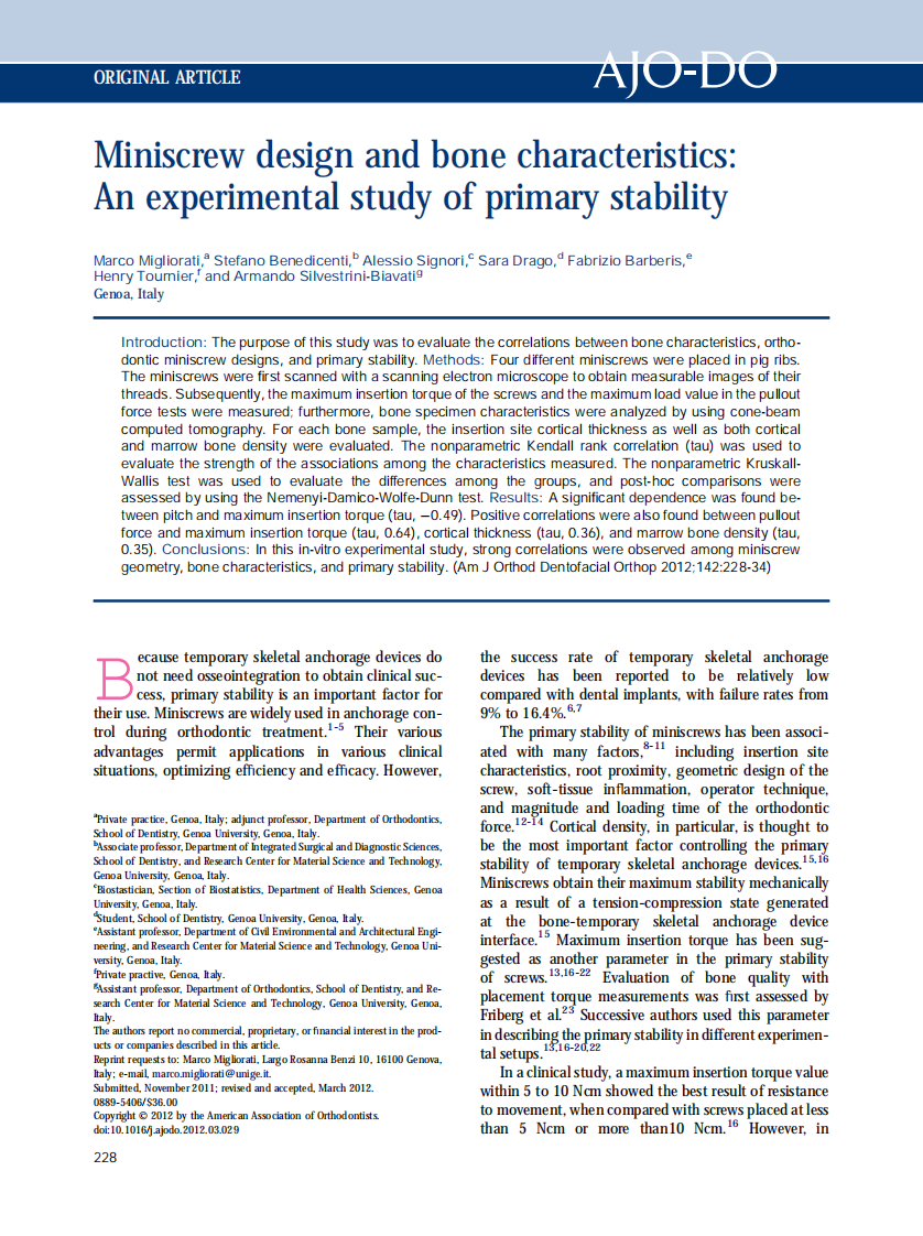 1-s2.0-S0889540612004416-main.pdf 第1页