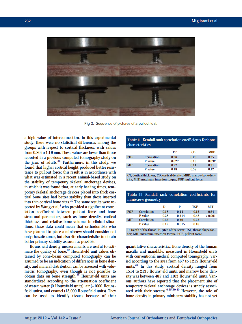 1-s2.0-S0889540612004416-main.pdf 第5页