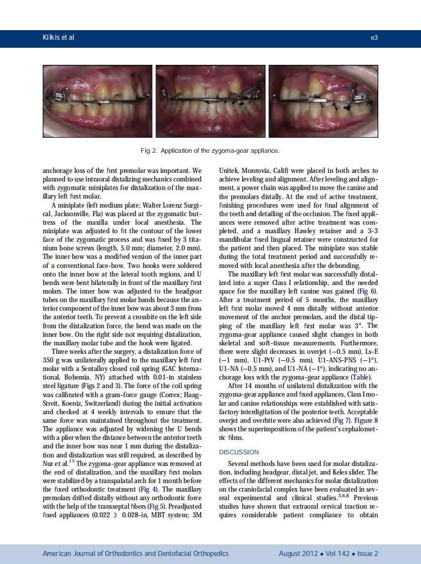 1-s2.0-S0889540612004428-main.pdf 第3页