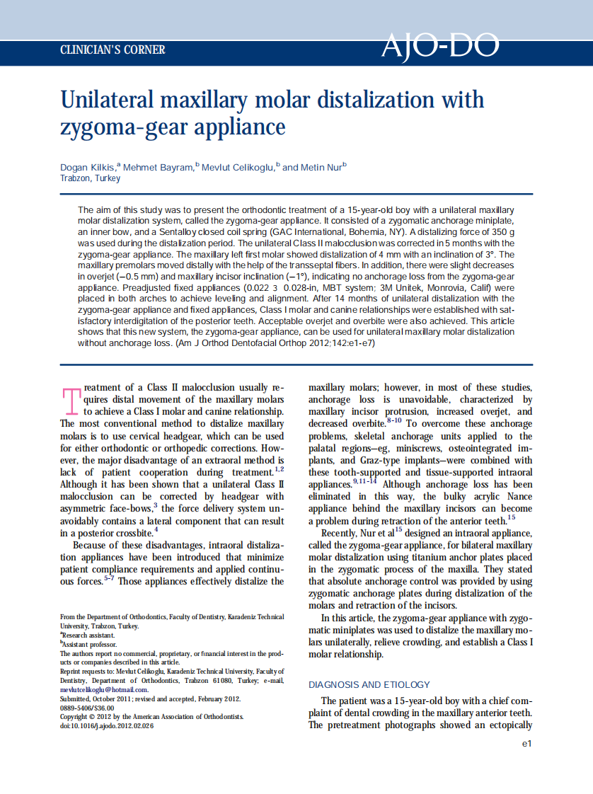 1-s2.0-S0889540612004428-main.pdf 第1页