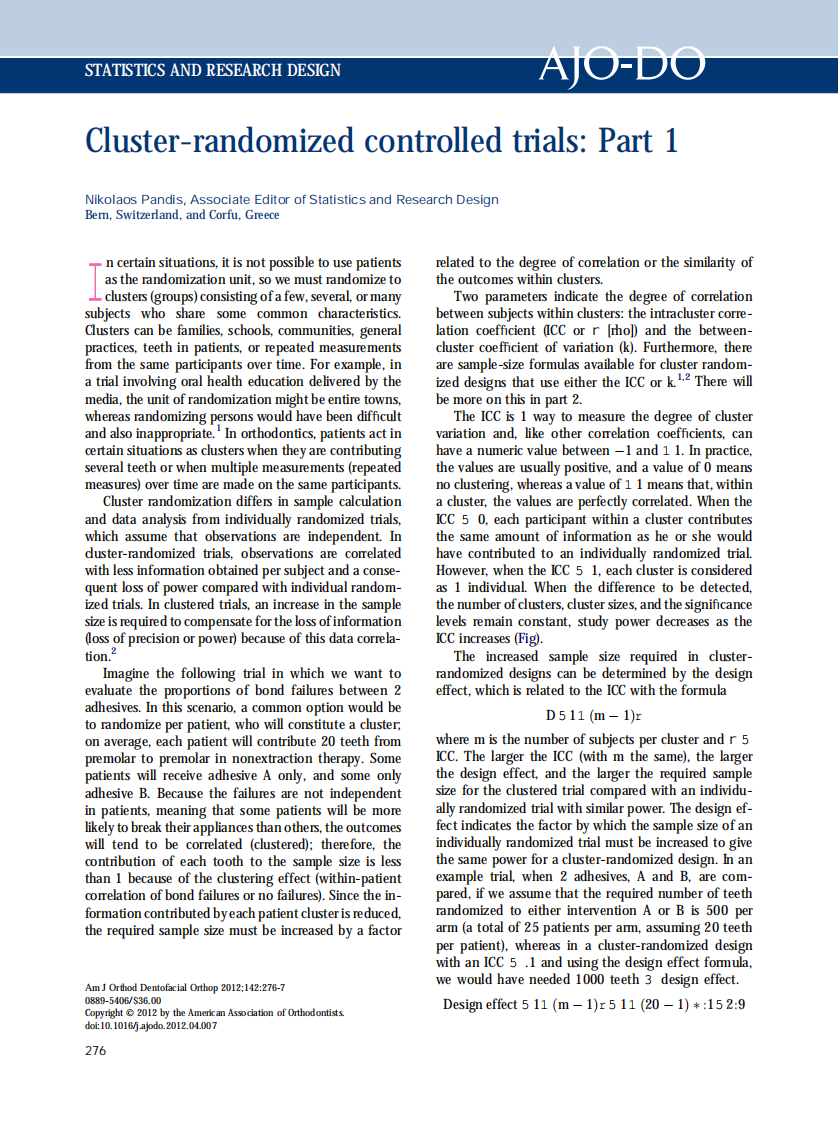 1-s2.0-S0889540612004453-main.pdf 第1页