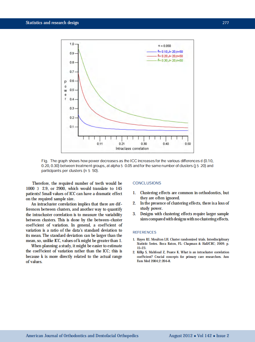 1-s2.0-S0889540612004453-main.pdf 第2页