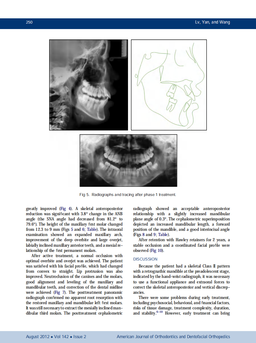 1-s2.0-S0889540612004490-main.pdf 第5页