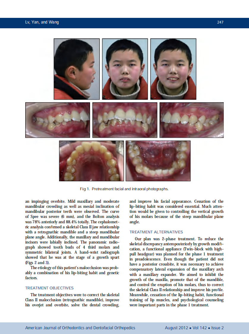 1-s2.0-S0889540612004490-main.pdf 第2页