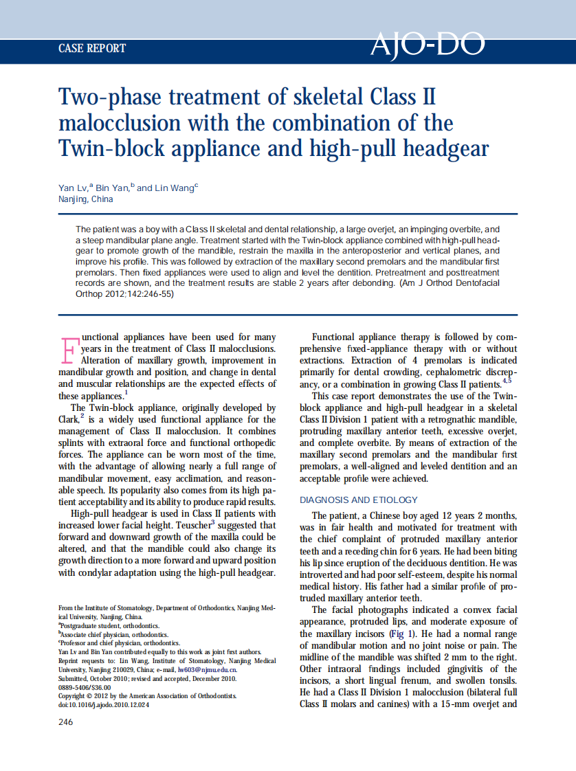 1-s2.0-S0889540612004490-main.pdf 第1页