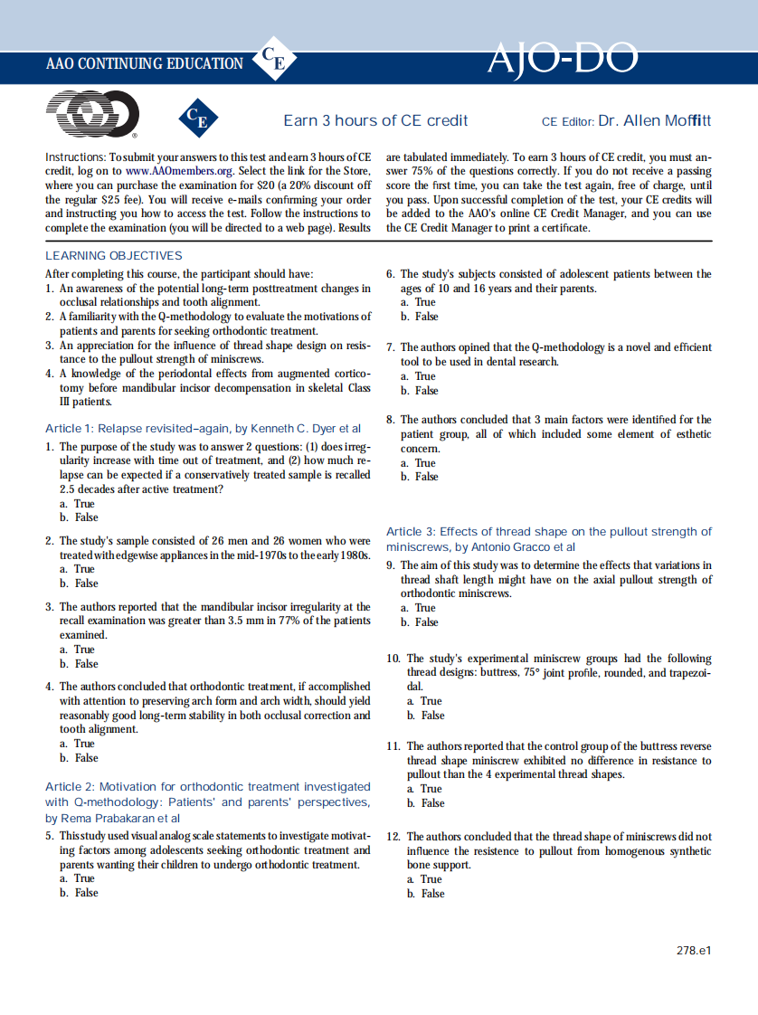 1-s2.0-S0889540612004878-main.pdf 第1页