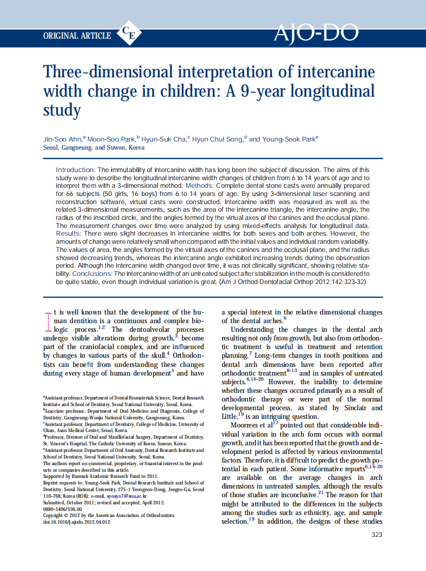 1-s2.0-S0889540612004891-main.pdf 第1页