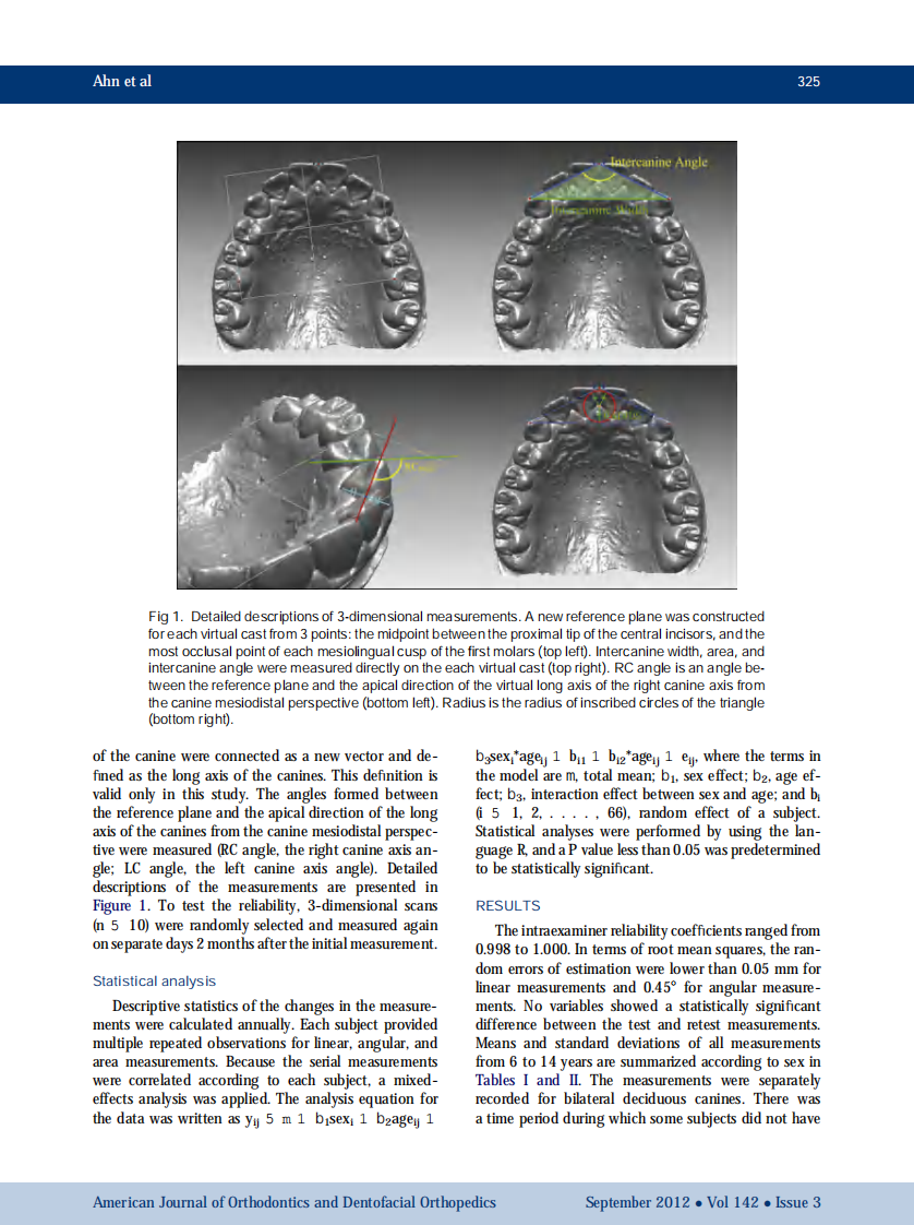 1-s2.0-S0889540612004891-main.pdf 第3页