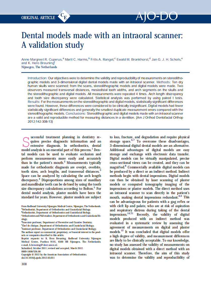 1-s2.0-S0889540612004908-main.pdf 第1页
