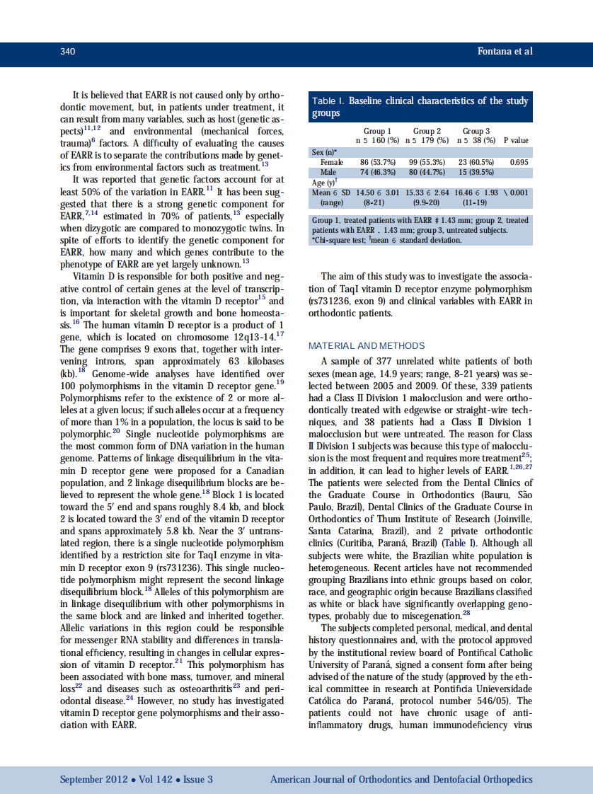 1-s2.0-S0889540612004921-main.pdf 第2页
