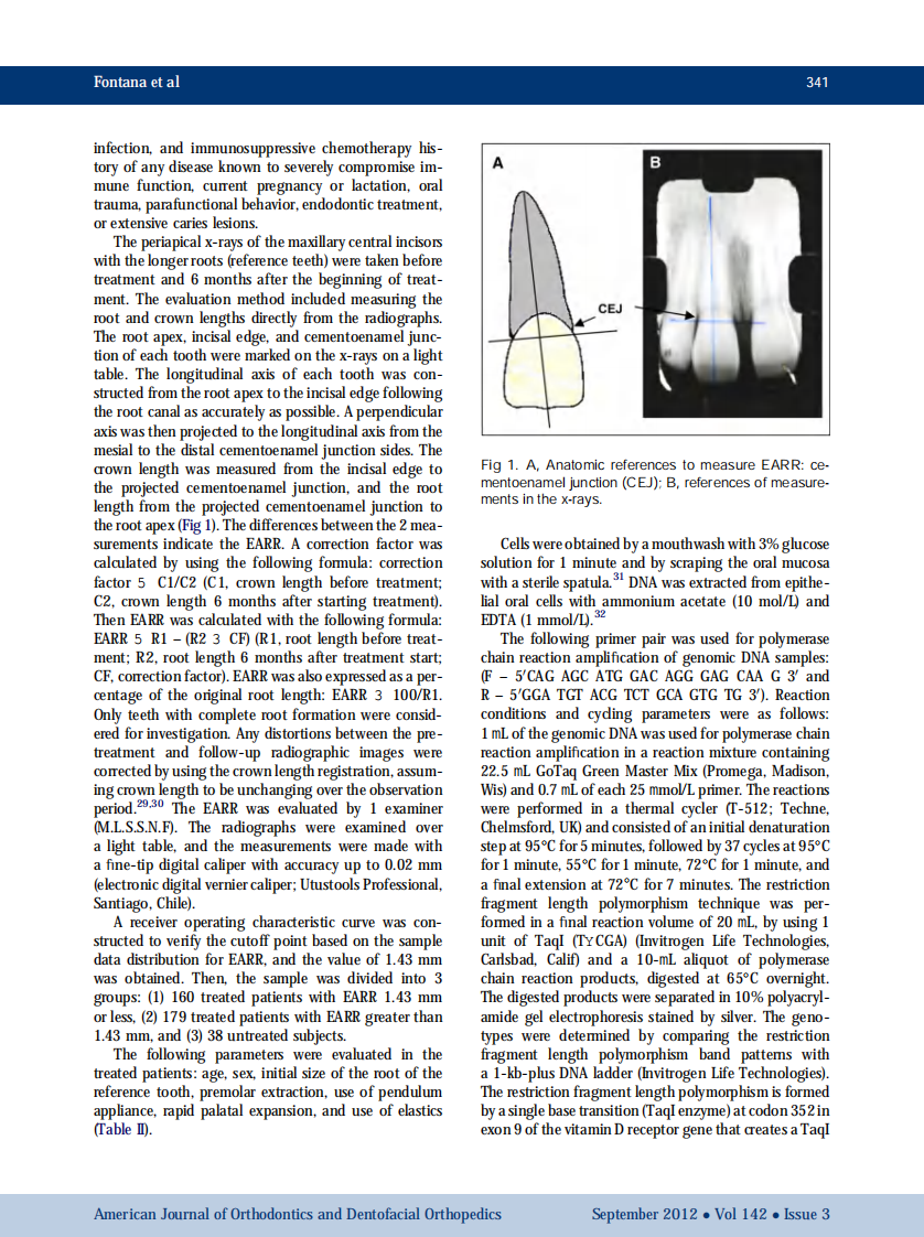 1-s2.0-S0889540612004921-main.pdf 第3页